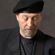 Image for article titled Richard Thompson